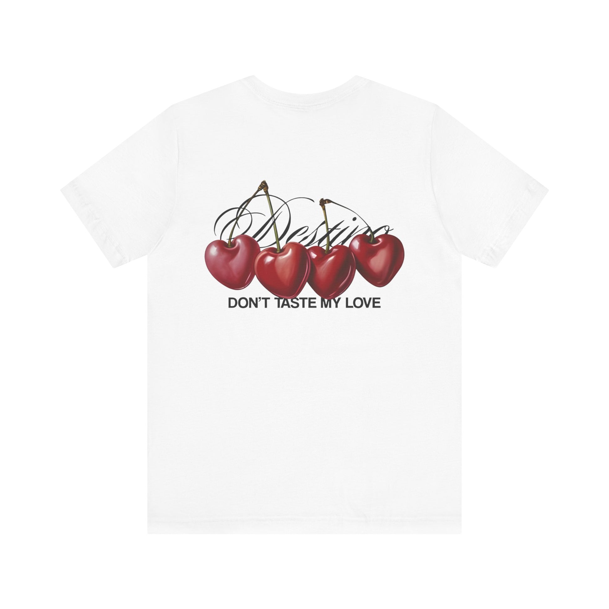 CHERRY