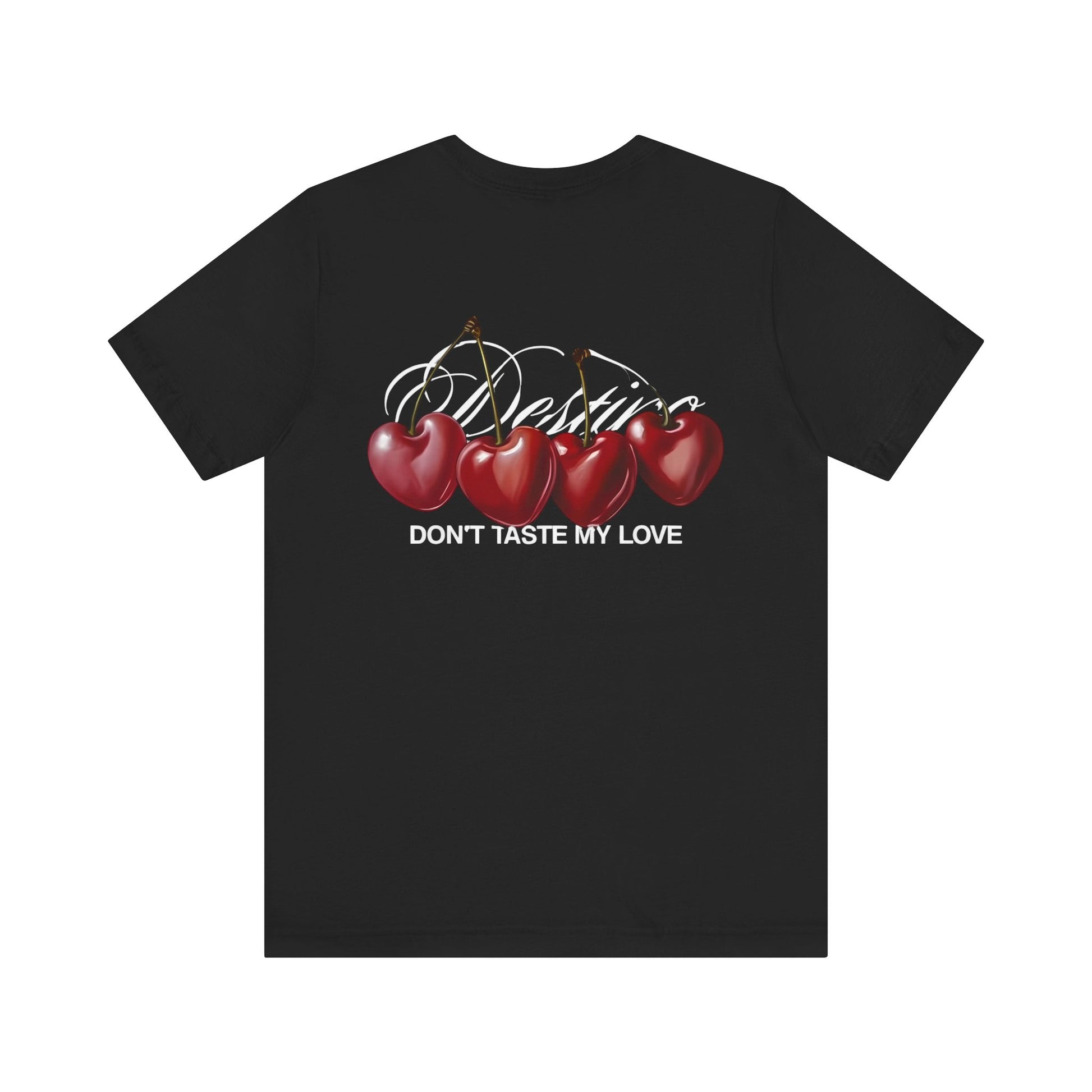 CHERRY