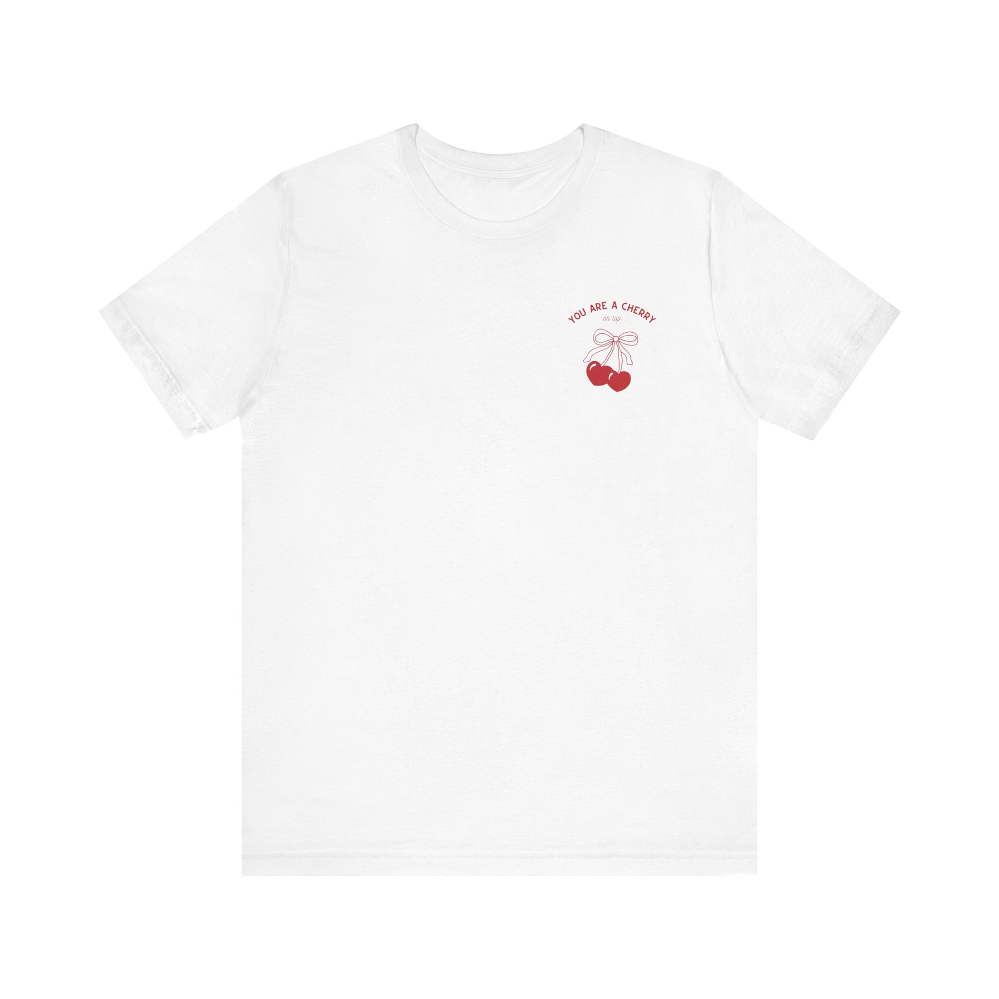 CHERRY