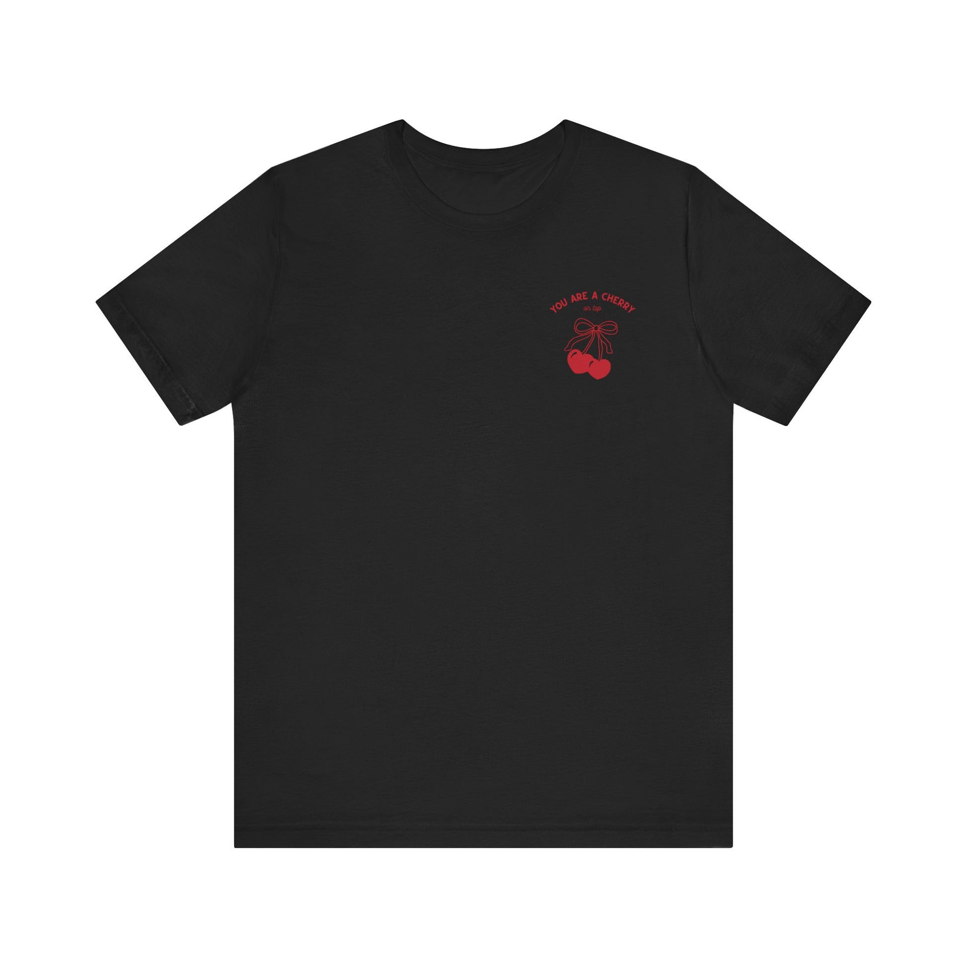 CHERRY